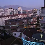 Tris Apartments Tirana