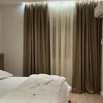 Tris Apartments Tirana